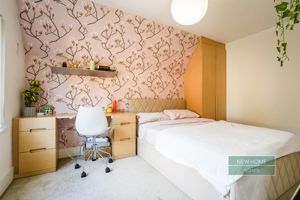 Photo 11- click for photo gallery